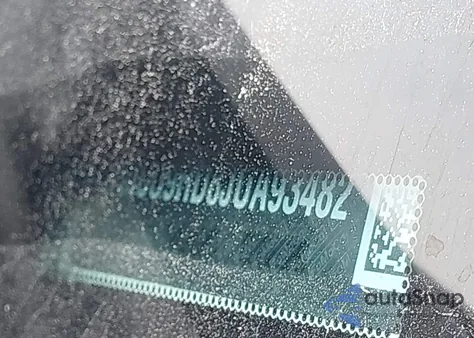 2018 Ford Escape Sel from USA, damaged, VIN 1FMCU9HD8JUA93482